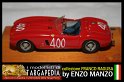 1954 - 400 Ferrari 375 Plus - Starter 1.43 (7)